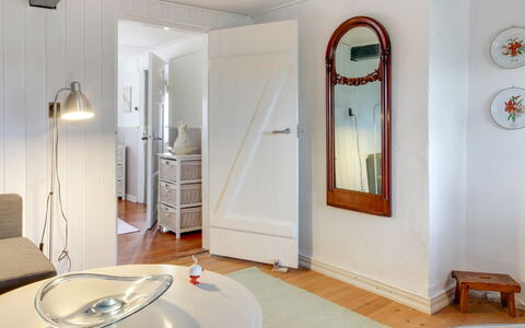 Segut: Furniture, Interior Design, Chair, Flooring, Table, Resort, Floor, Ceiling, Room, Eco Hotel