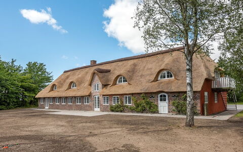 Alitta - 27Km from the Sea: Roof, House, Land Lot, Home, Cottage, Estate, Garden Buildings, Shade, Log Cabin, Landscaping