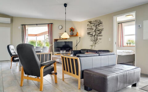 Aletta - 25Km from the Sea: Furniture, Interior Design, Flooring, Wood, Floor, Couch, Living Room, Room, Ceiling, Chair