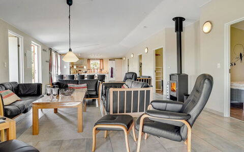 Aletta - 25Km from the Sea: Furniture, Interior Design, Flooring, Wood, Ceiling, Floor, Room, Chair, Couch, Living Room