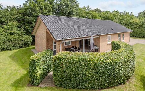 Najdenka - 25Km from the Sea: Roof, House, Home, Cottage, Door, Siding, Estate, Lawn, Yard, Porch
