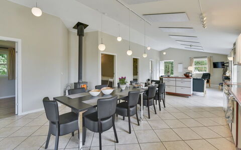 Najdenka - 25Km from the Sea: Roof, House, Home, Cottage, Door, Siding, Estate, Lawn, Yard, Porch