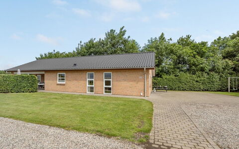 Najdenka - 25Km from the Sea: Roof, House, Home, Cottage, Door, Siding, Estate, Lawn, Yard, Porch