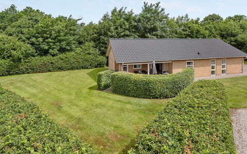 Najdenka - 25Km from the Sea: Roof, House, Home, Cottage, Door, Siding, Estate, Lawn, Yard, Porch