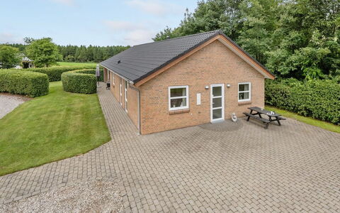 Najdenka - 25Km from the Sea: Roof, House, Home, Cottage, Door, Siding, Estate, Lawn, Yard, Porch
