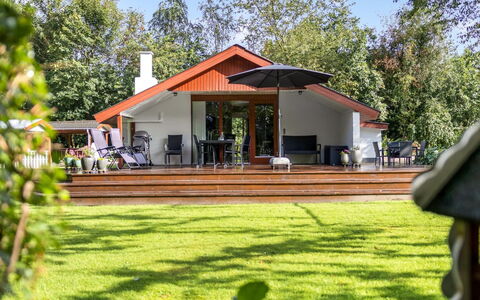 Carlene - 25Km from the Sea: Furniture, Interior Design, Flooring, Wood, Floor, Ceiling, Wood Flooring, Chair, Table, Lighting