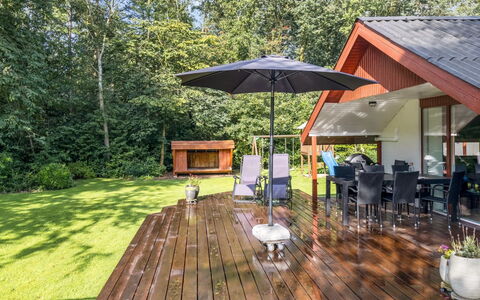 Carlene - 25Km from the Sea: Furniture, Interior Design, Flooring, Wood, Floor, Ceiling, Wood Flooring, Chair, Table, Lighting