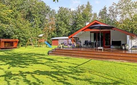 Carlene - 25Km from the Sea: Furniture, Interior Design, Flooring, Wood, Floor, Ceiling, Wood Flooring, Chair, Table, Lighting