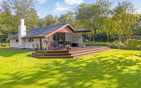Carlene - 25Km from the Sea: Furniture, Interior Design, Flooring, Wood, Floor, Ceiling, Wood Flooring, Chair, Table, Lighting