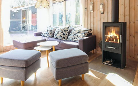 Edy - 25Km from the Sea: Furniture, Flooring, Wood, Floor, Interior Design, Hearth, Living Room, Wood Flooring, Wood-Burning Stove, Wood Stain