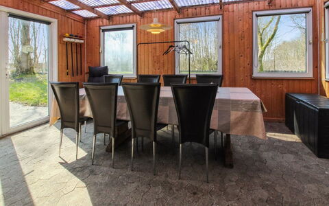 Edy - 25Km from the Sea: Wood, Furniture, Hardwood, Wood Stain, Ceiling, Chair, Porch, Shade, Glass, Garden Buildings