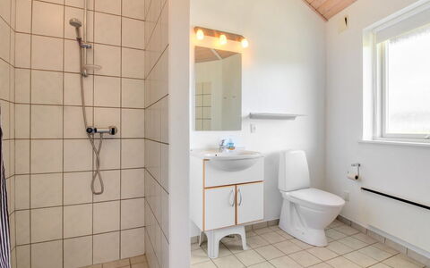 Jani - 25Km from the Sea: Plumbing Fixture, Wall, Flooring, Floor, Wood, Interior Design, Bathroom Sink, Ceiling, Sink, Bathroom