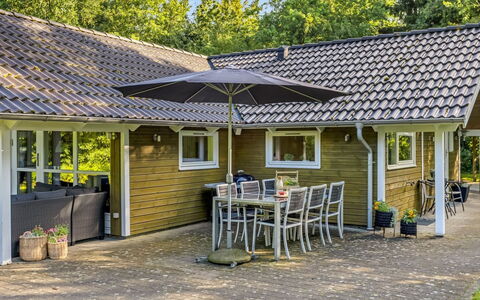 Kaare - 34.2Km from the Sea