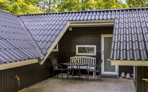 Jaakoppi - 25Km from the Sea: Wood, Roof, Siding, Shade, Design, Hardwood, Yard, Awning, Wood Stain