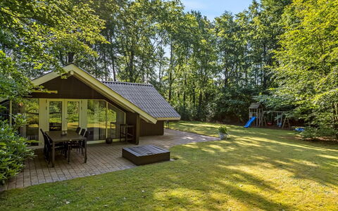 Jaakoppi - 25Km from the Sea: 