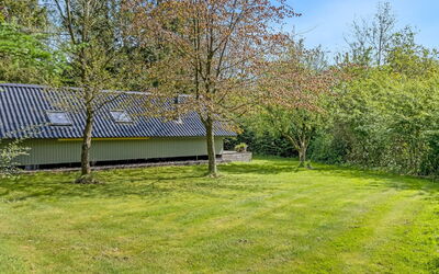Hilla - 31Km from the Sea