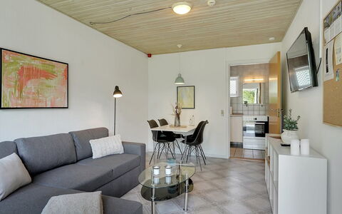 Wisti - 20Km from the Sea: House, Roof, Home, Cottage, Shed, Garden Buildings, Siding, Yard, Log Cabin, Hut