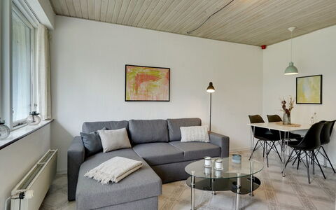 Wisti - 20Km from the Sea: House, Roof, Home, Cottage, Shed, Garden Buildings, Siding, Yard, Log Cabin, Hut