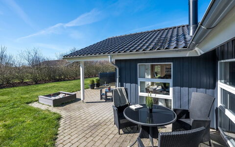 Haagen - 600M to the Fjord: Furniture, Interior Design, Flooring, Wood, Floor, Ceiling, Wood Flooring, Chair, Table, Lighting