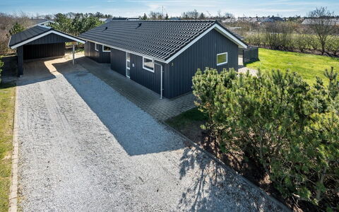 Haagen - 600M to the Fjord: Furniture, Interior Design, Flooring, Wood, Floor, Ceiling, Wood Flooring, Chair, Table, Lighting