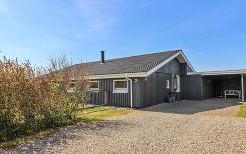Benjamina - 530M to the Fjord: Furniture, Interior Design, Flooring, Wood, Floor, Ceiling, Wood Flooring, Chair, Table, Lighting