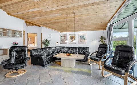 Ingbritt - 700M to the Fjord: Furniture, Interior Design, Wood, Flooring, Ceiling, Couch, Floor, Living Room, Lighting, Room