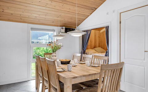 Ingbritt - 700M to the Fjord: House, Roof, Home, Cottage, Shed, Garden Buildings, Siding, Yard, Log Cabin, Hut