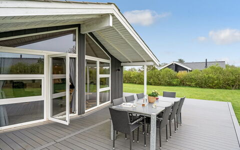 Ingbritt - 700M to the Fjord: House, Roof, Home, Cottage, Shed, Garden Buildings, Siding, Yard, Log Cabin, Hut