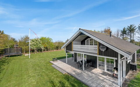 Adelia - 850M to the Fjord: Home, Cottage, Estate, Siding, Porch, Farmhouse, Garden Buildings