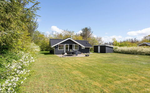 Ingward - 300M to the Fjord: House, Home, Cottage, Estate, Yard, Farmhouse, Siding, Garden Buildings, Porch