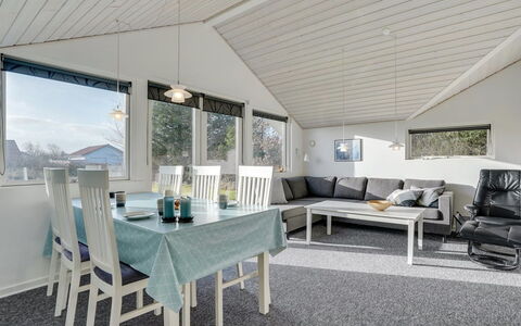Ingward - 300M to the Fjord: Wood, Ceiling, Interior Design, Furniture, Home, Room, Light Fixture, Living Room, Chair, Shade