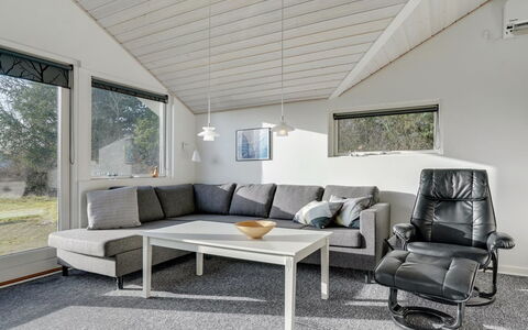 Ingward - 300M to the Fjord: Furniture, Interior Design, Couch, Flooring, Wood, Living Room, Floor, Ceiling, Home, Lighting