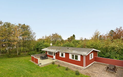 Leny - 450M to the Fjord