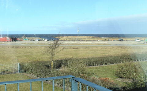 Timotej - 75M to the Fjord: Sky, Plain, Land Lot, Prairie, Lawn, Steppe