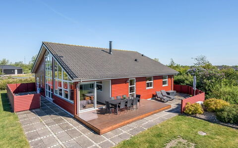 Hedevig - 800M to the Fjord: Furniture, Interior Design, Flooring, Wood, Floor, Ceiling, Wood Flooring, Chair, Table, Lighting