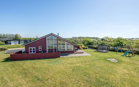 Hedevig - 800M to the Fjord: Furniture, Interior Design, Flooring, Wood, Floor, Ceiling, Wood Flooring, Chair, Table, Lighting