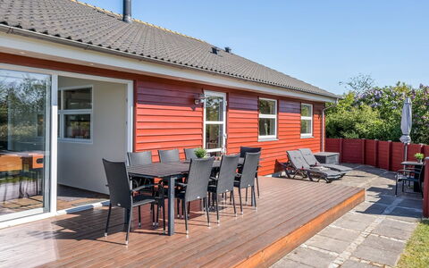 Hedevig - 800M to the Fjord: Furniture, Interior Design, Flooring, Wood, Floor, Ceiling, Wood Flooring, Chair, Table, Lighting