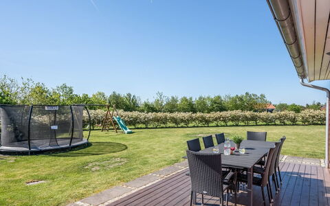 Hedevig - 800M to the Fjord: Furniture, Interior Design, Flooring, Wood, Floor, Ceiling, Wood Flooring, Chair, Table, Lighting