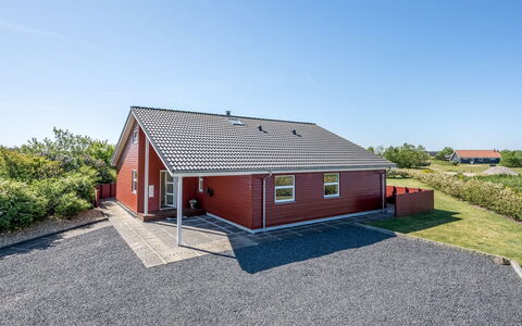 Hedevig - 800M to the Fjord: Furniture, Interior Design, Flooring, Wood, Floor, Ceiling, Wood Flooring, Chair, Table, Lighting