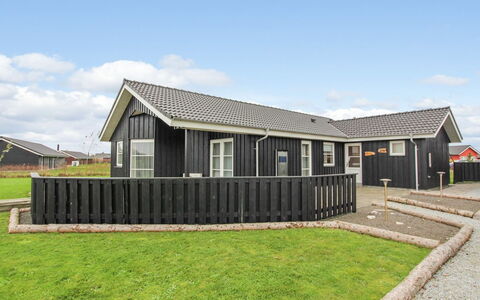 Saara - 700M to the Fjord: Furniture, Interior Design, Chair, Flooring, Table, Resort, Floor, Ceiling, Room, Eco Hotel