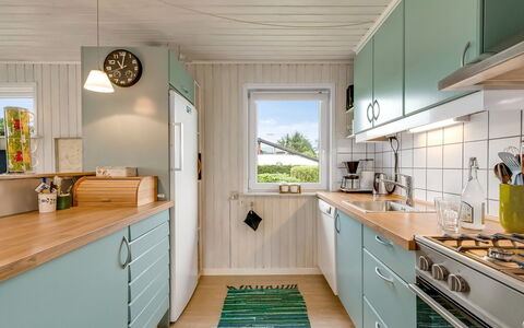 Theodor - 180M to the Fjord: Furniture, Interior Design, Flooring, Wood, Floor, Ceiling, Wood Flooring, Chair, Table, Lighting