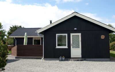 Theodor - 180M to the Fjord