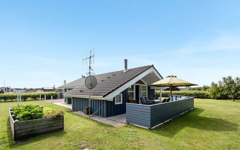 Tobbi - 1.1Km to the Fjord: Furniture, Interior Design, Flooring, Wood, Floor, Ceiling, Wood Flooring, Chair, Table, Lighting