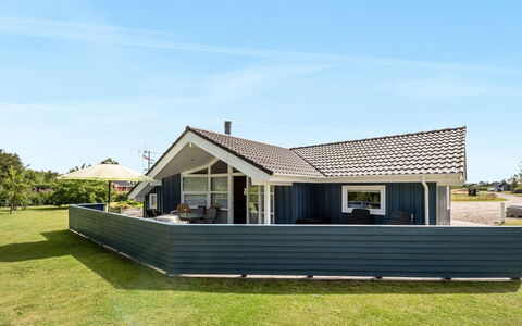 Tobbi - 1.1Km to the Fjord: Furniture, Interior Design, Flooring, Wood, Floor, Ceiling, Wood Flooring, Chair, Table, Lighting