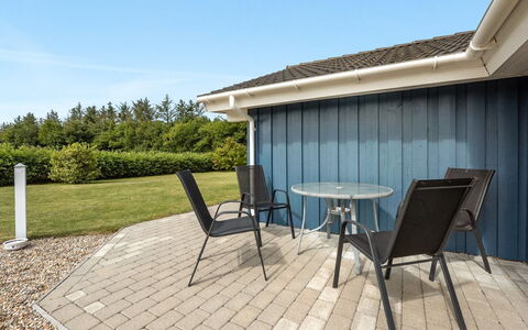 Tobbi - 1.1Km to the Fjord: Furniture, Interior Design, Flooring, Wood, Floor, Ceiling, Wood Flooring, Chair, Table, Lighting
