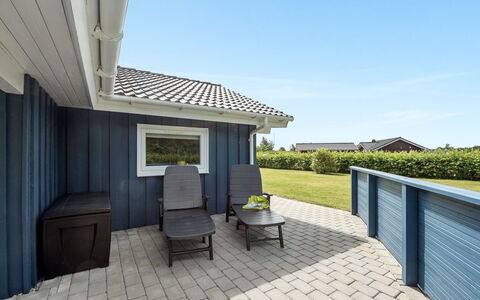 Tobbi - 1.1Km to the Fjord: Furniture, Interior Design, Flooring, Wood, Floor, Ceiling, Wood Flooring, Chair, Table, Lighting