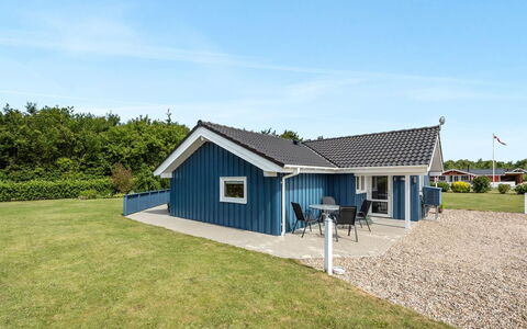 Tobbi - 1.1Km to the Fjord: Furniture, Interior Design, Flooring, Wood, Floor, Ceiling, Wood Flooring, Chair, Table, Lighting