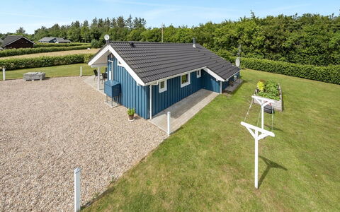 Tobbi - 1.1Km to the Fjord: Furniture, Interior Design, Flooring, Wood, Floor, Ceiling, Wood Flooring, Chair, Table, Lighting