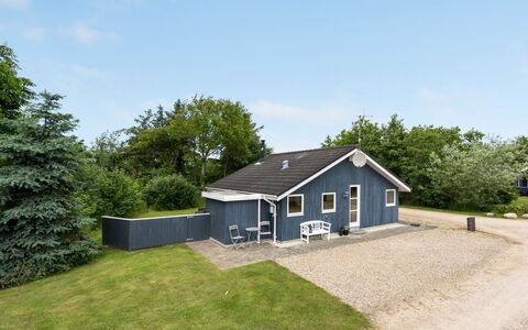 Jarik - 1.2Km to the Fjord: Furniture, Interior Design, Flooring, Wood, Floor, Ceiling, Wood Flooring, Chair, Table, Lighting