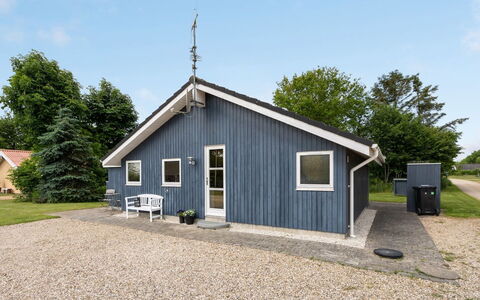 Jarik - 1.2Km to the Fjord: Furniture, Interior Design, Flooring, Wood, Floor, Ceiling, Wood Flooring, Chair, Table, Lighting